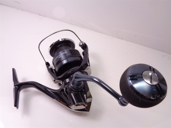 ２５ツインパワーＸＤＣ５０００ＸＧ